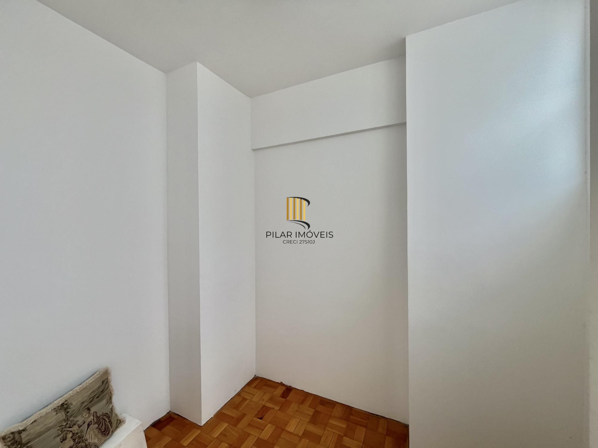 Condomínio Império, rua vinte e quatro de outubro, 1000 Moinhos de Vento