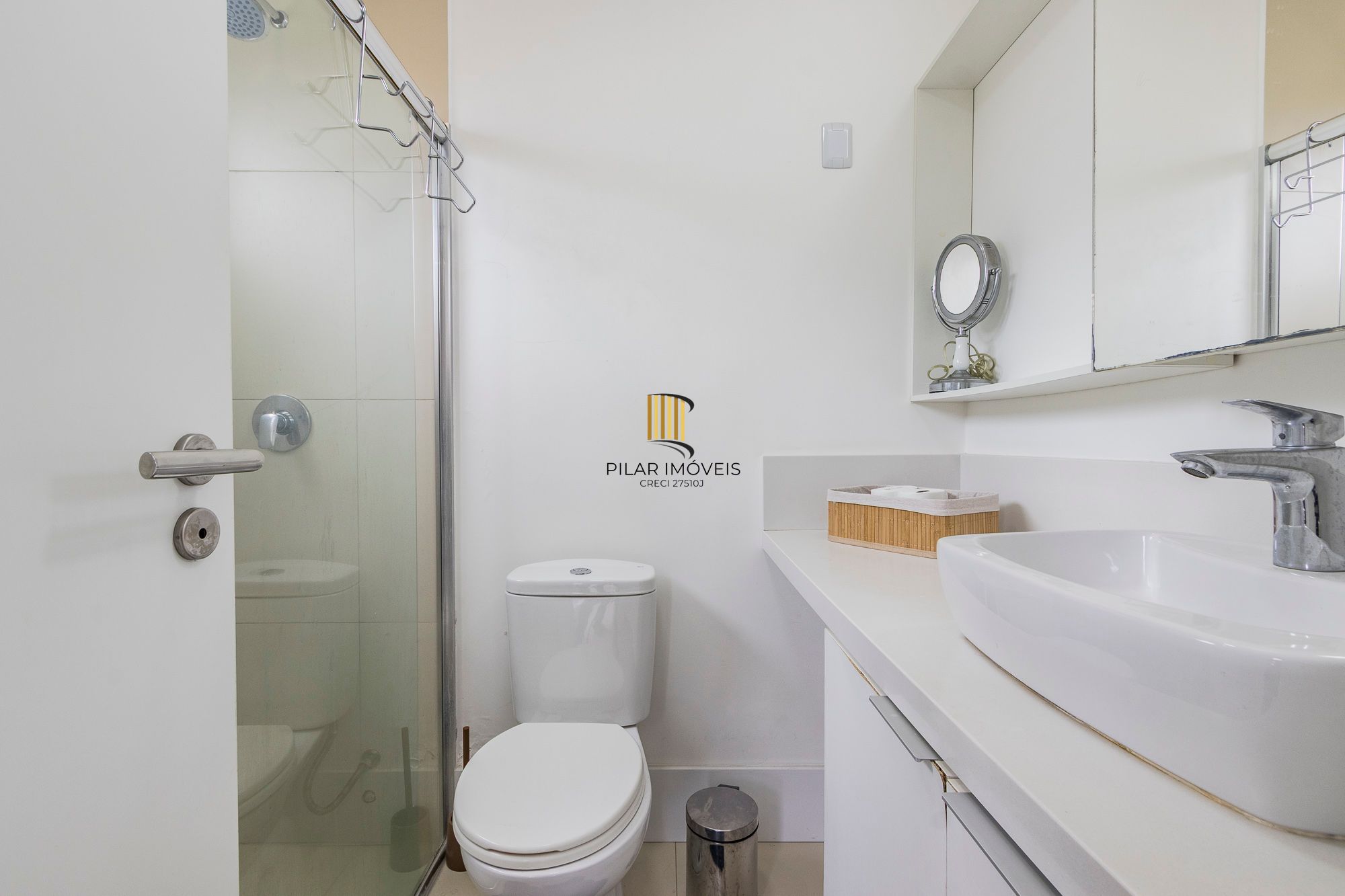 Casa Alto Padrão no condomínio Euroville