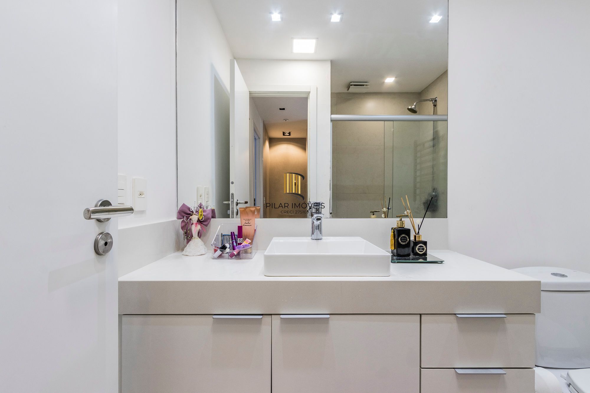 Casa Alto Padrão no condomínio Euroville