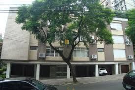 Apartamento 3 Dormitórios Rua Castro Alves, 1100 Rio Branco