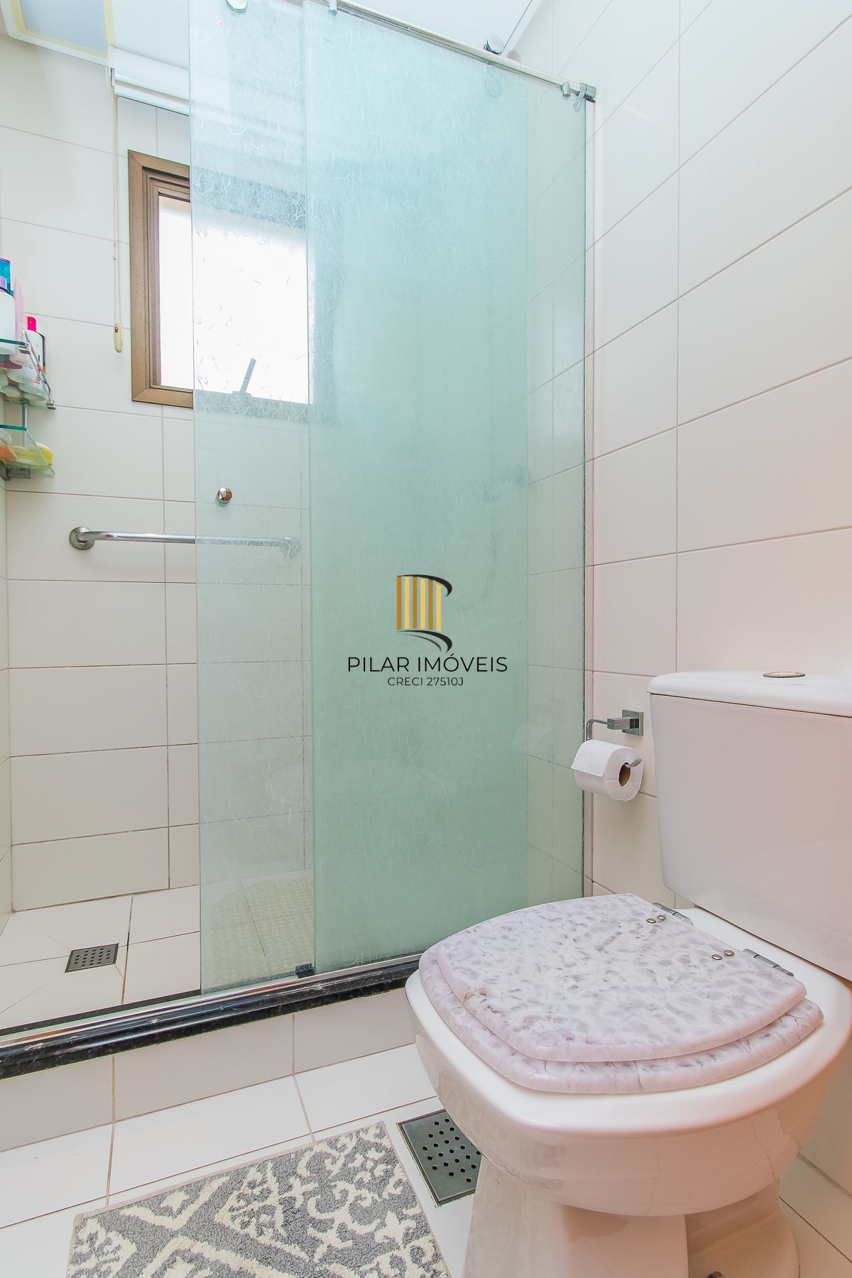 Apartamento 3 Dormitórios Passo D'areia
