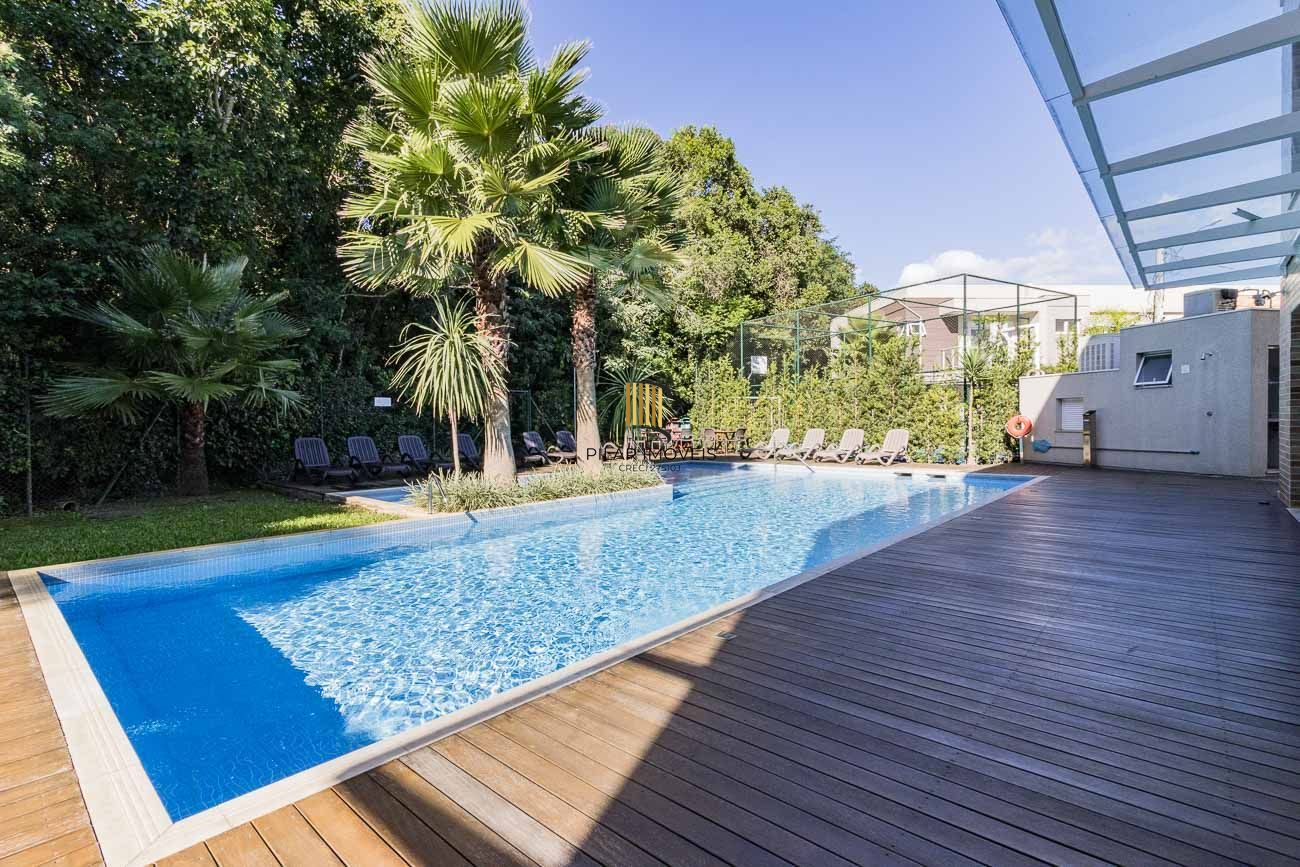 Casa Alto Padrão no condomínio Euroville