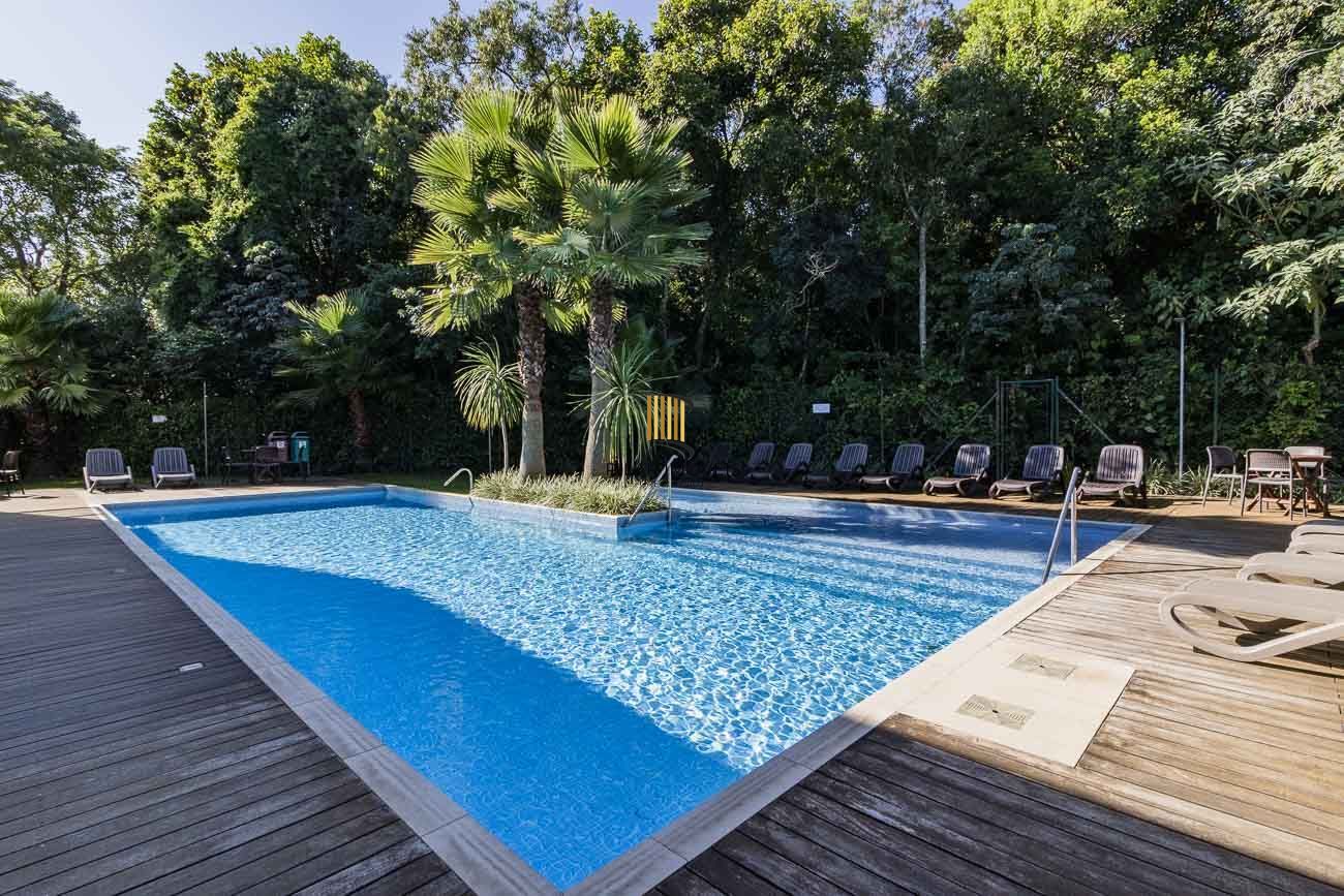 Casa Alto Padrão no condomínio Euroville