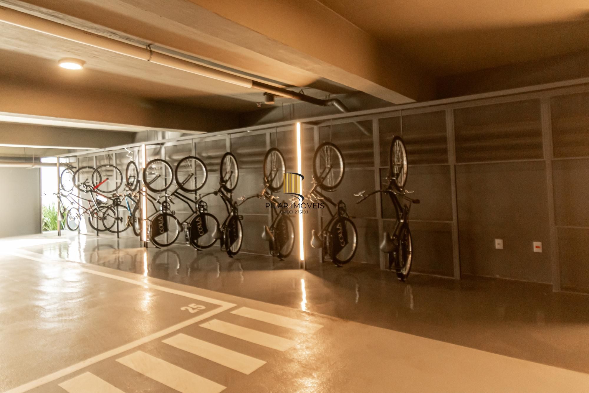 Apartamento MOBILIADO IMPECÁVEL Boa Vista