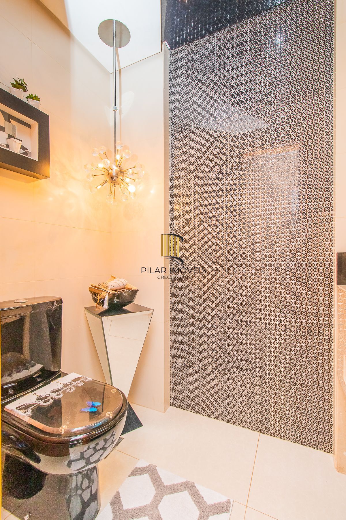 Apartamento 3 Dormitórios Passo D'areia