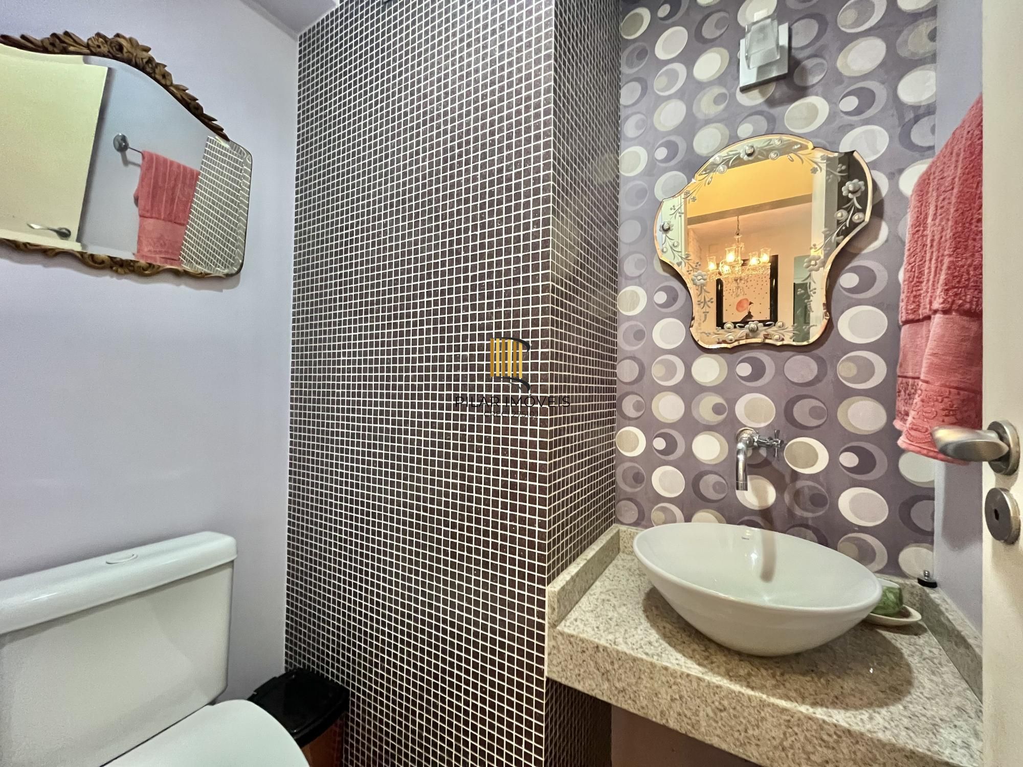 Apartamento Rua Don Pedro ii 1272 Auxiliadora