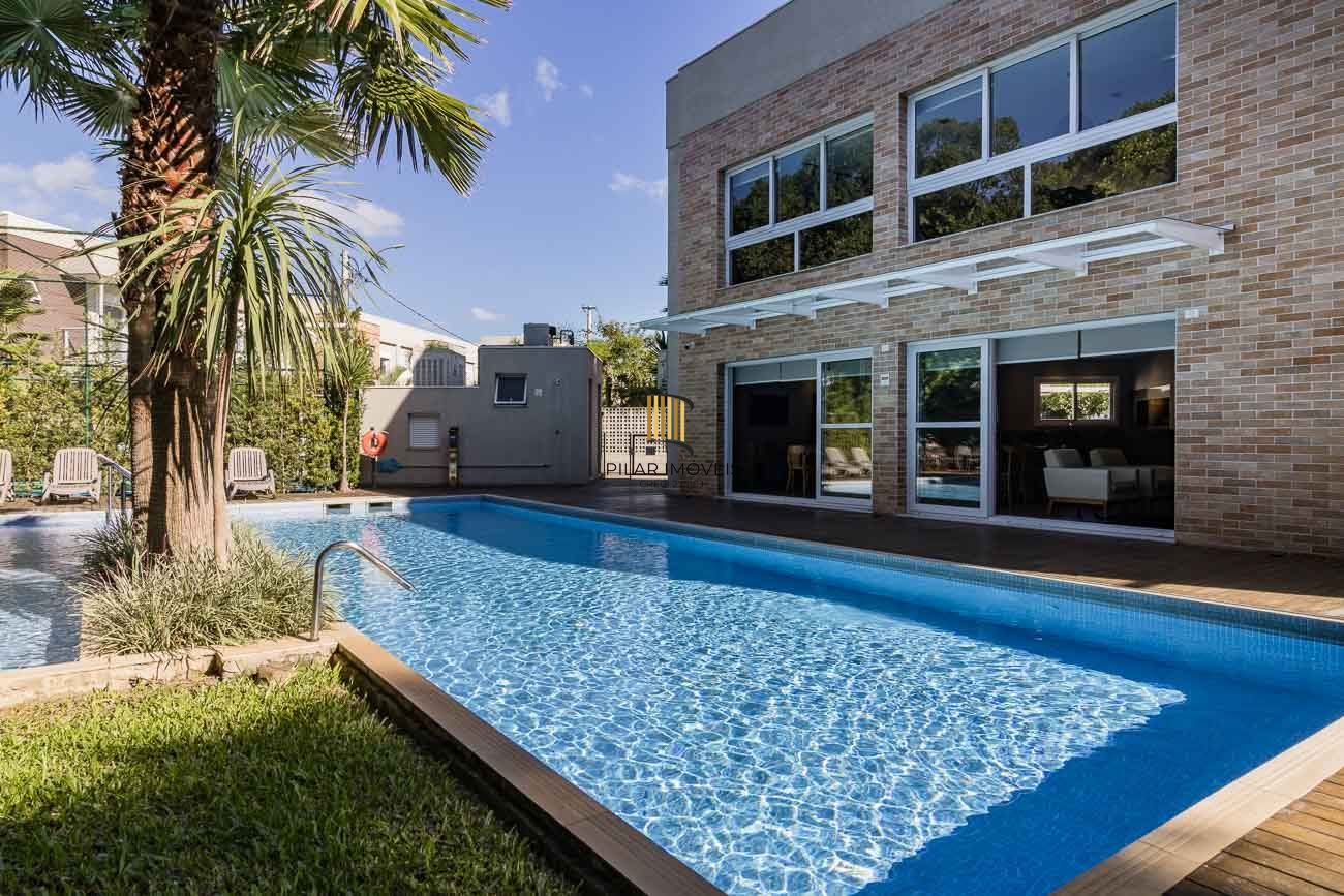 Casa Alto Padrão no condomínio Euroville