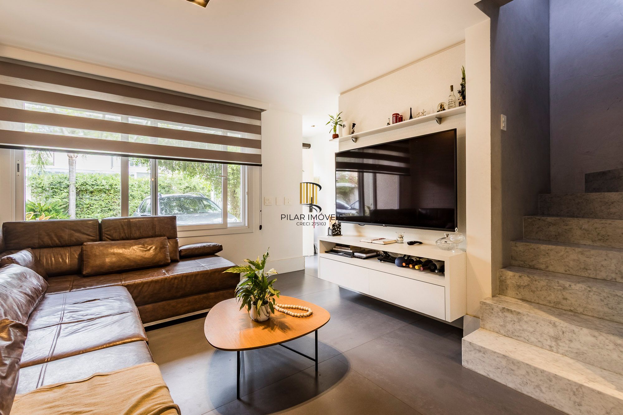 Casa Alto Padrão no condomínio Euroville