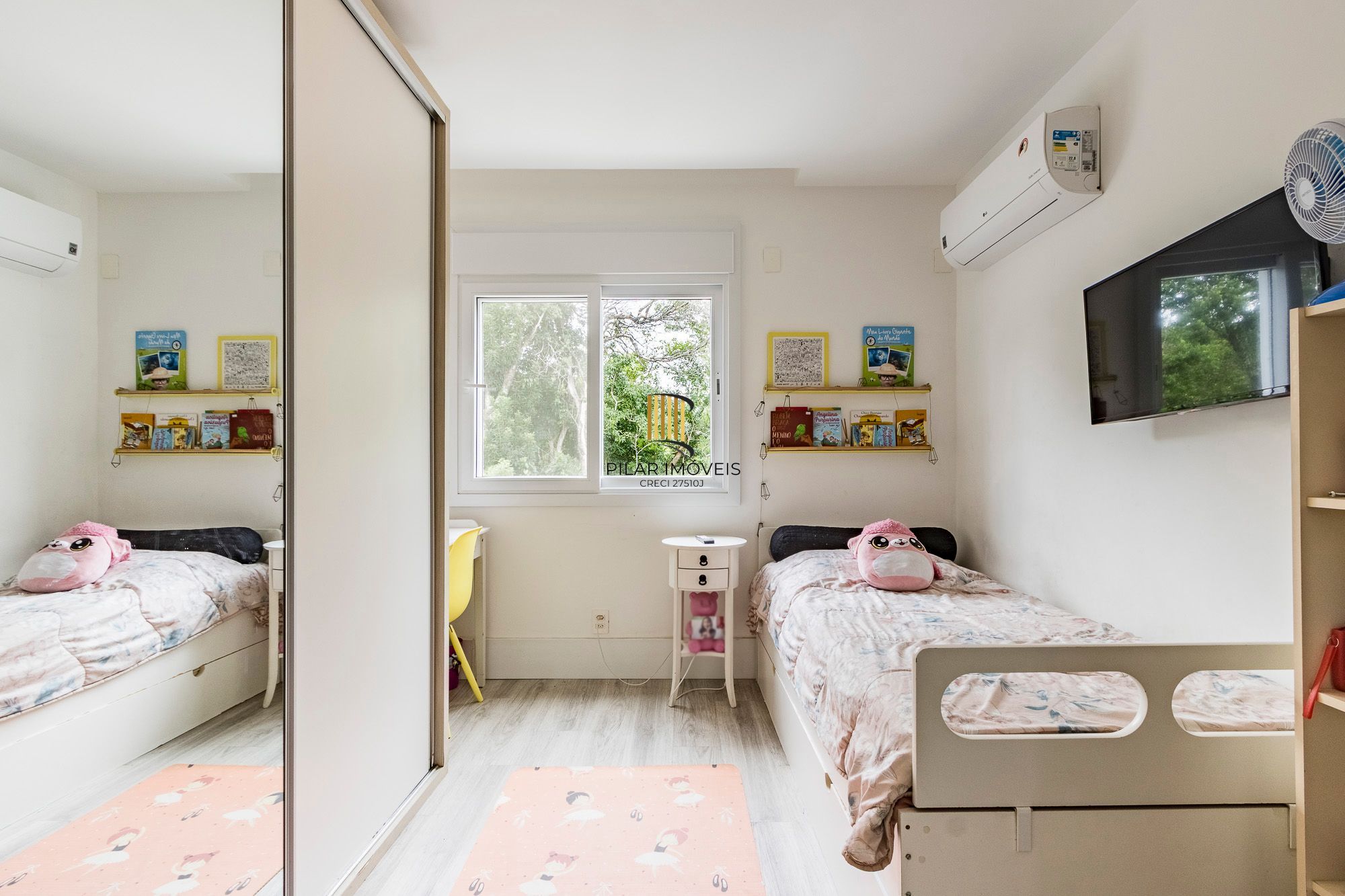 Casa Alto Padrão no condomínio Euroville