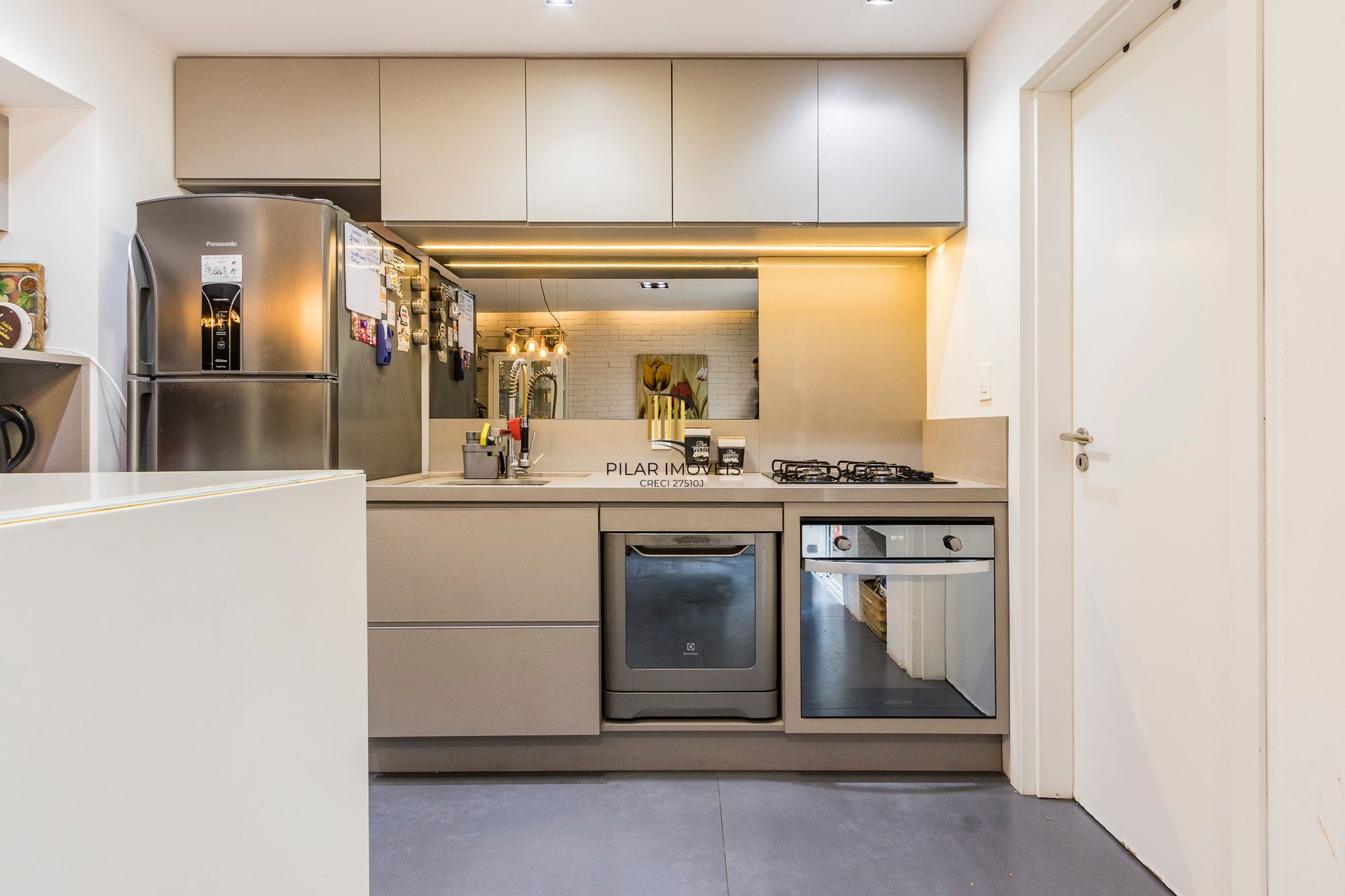 Casa Alto Padrão no condomínio Euroville