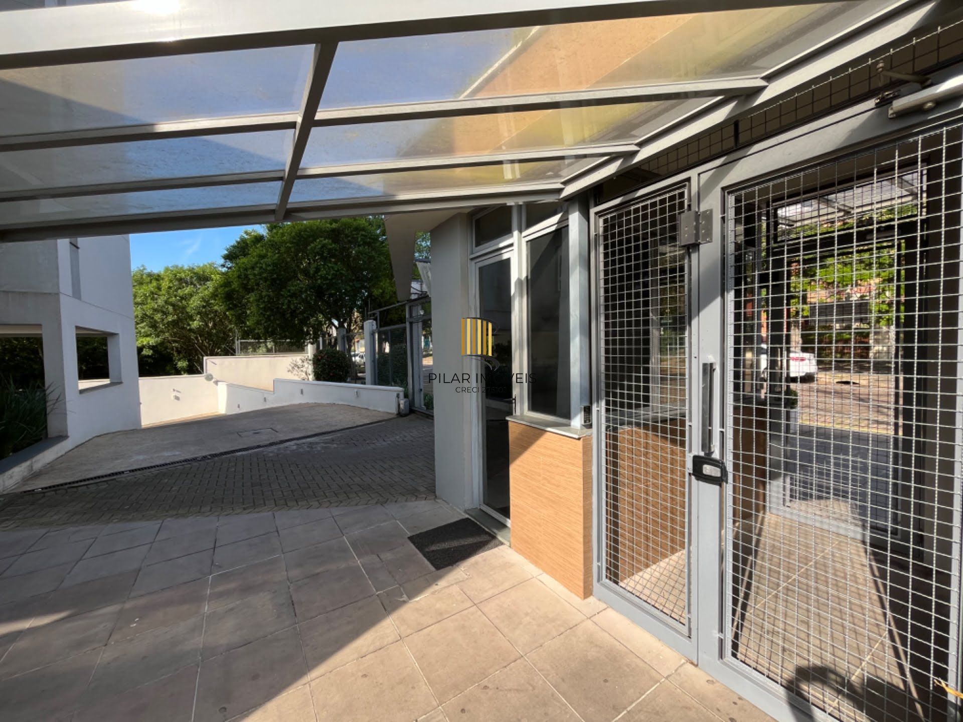 Apartamento 2 dormitórios Tristeza