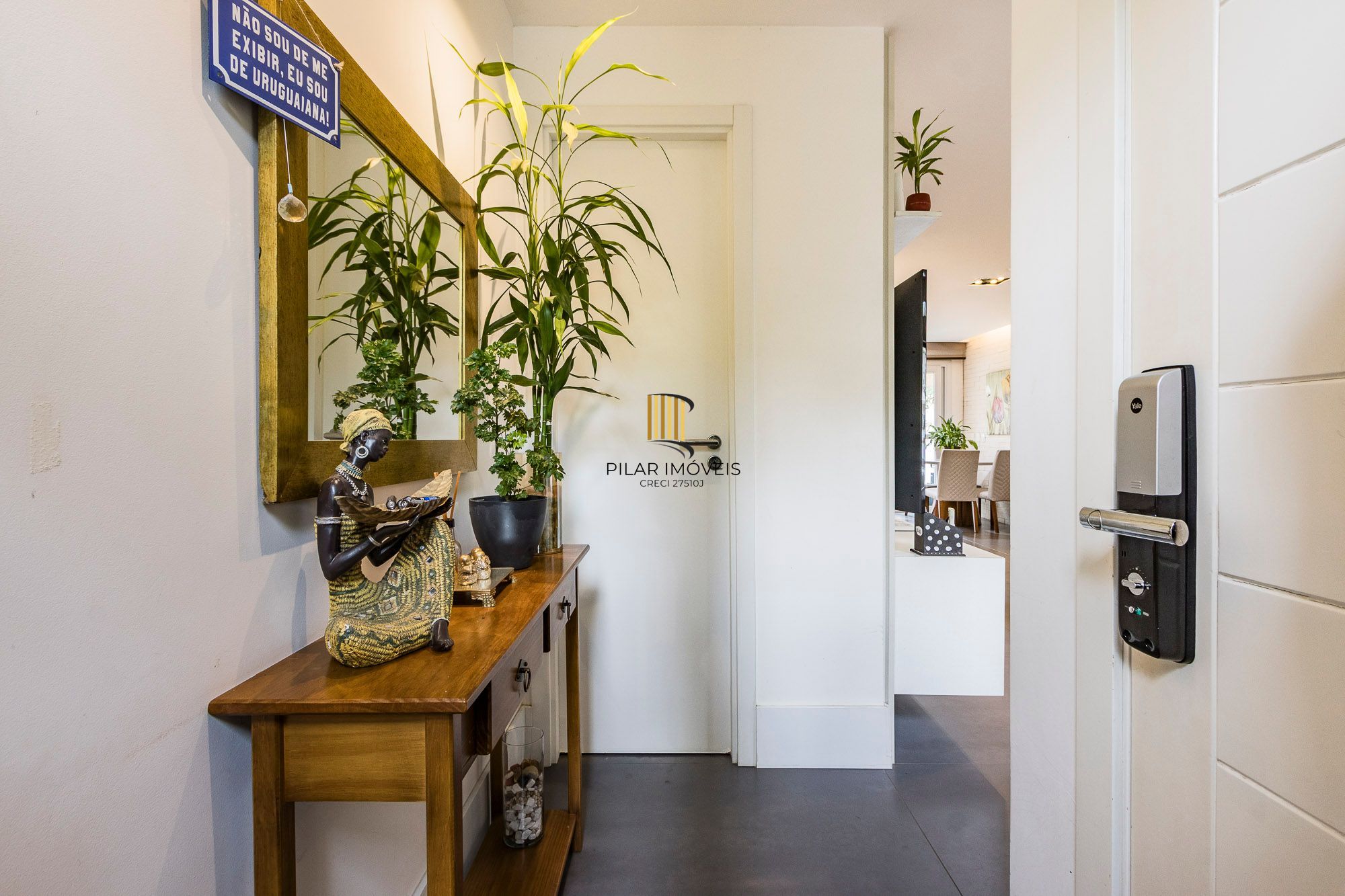 Casa Alto Padrão no condomínio Euroville