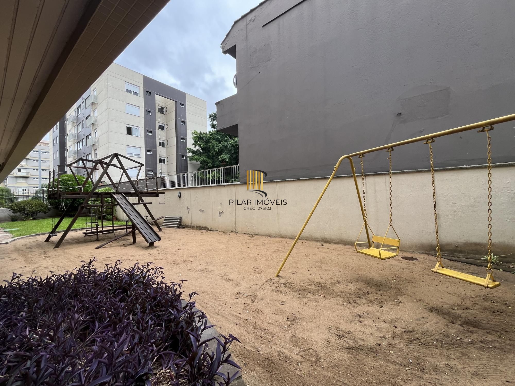 Apartamento Rua Don Pedro ii 1272 Auxiliadora