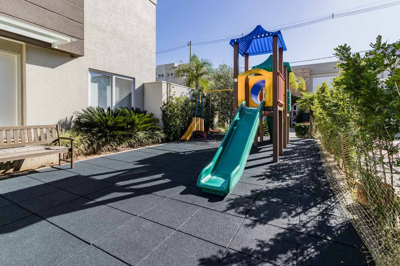 Casa Alto Padrão no condomínio Euroville