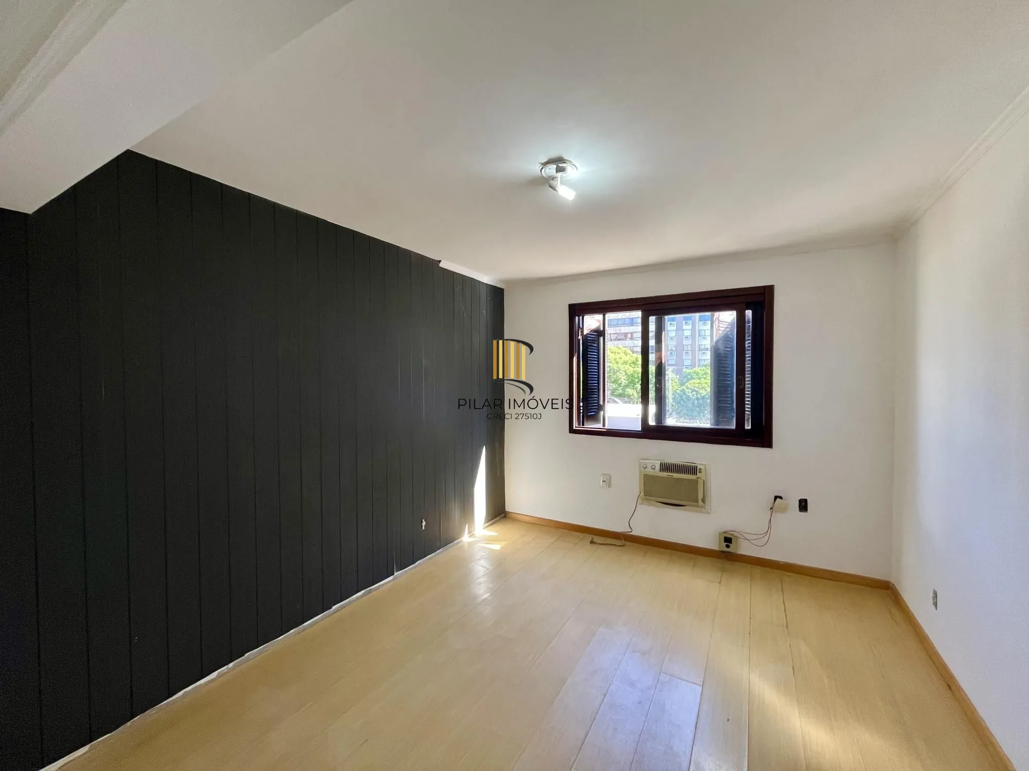 Casa em condomínio no Bairro Menino Deus