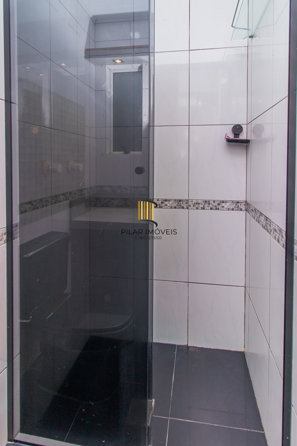 Apartamento 2 Dormitórios Sarandi