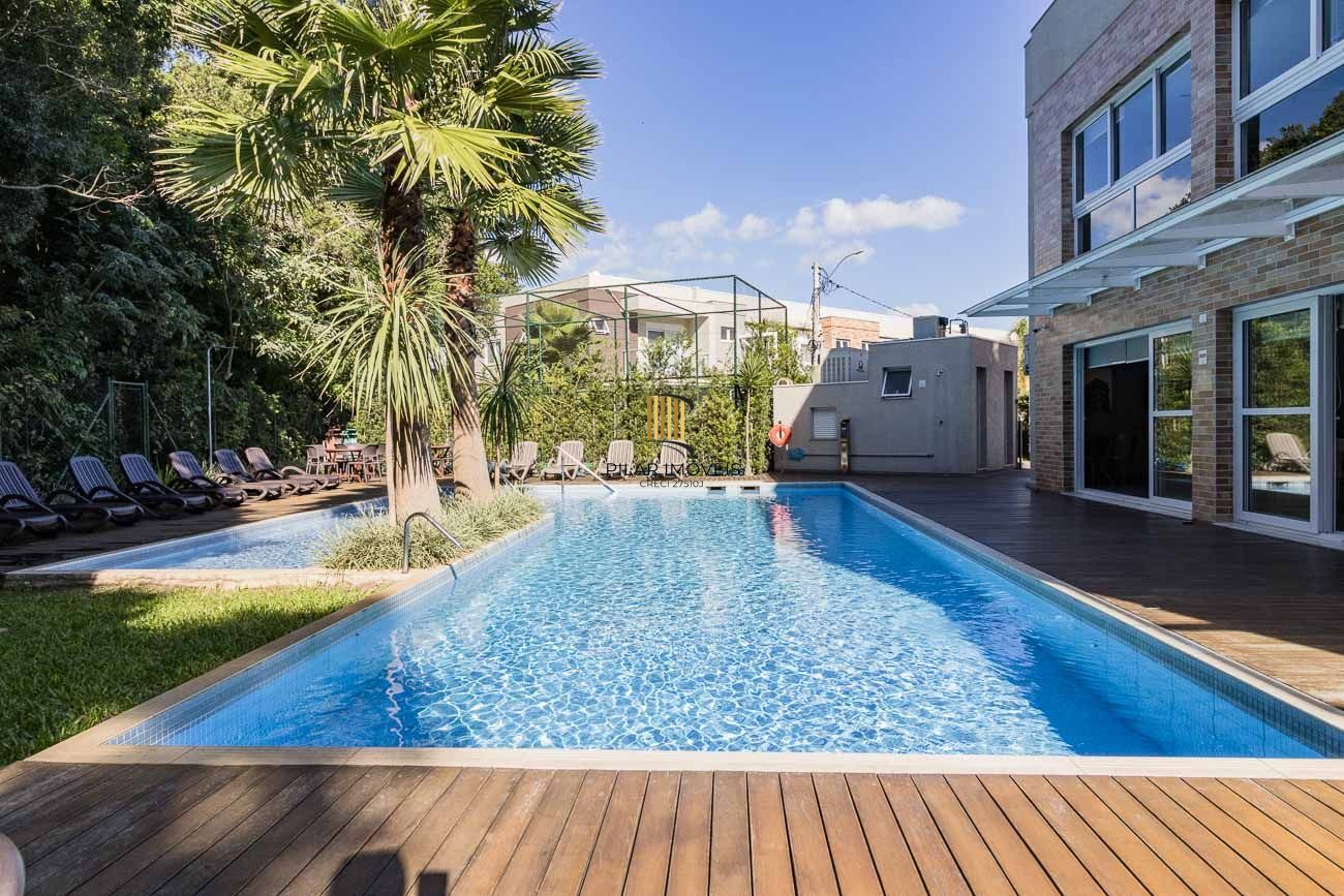 Casa Alto Padrão no condomínio Euroville