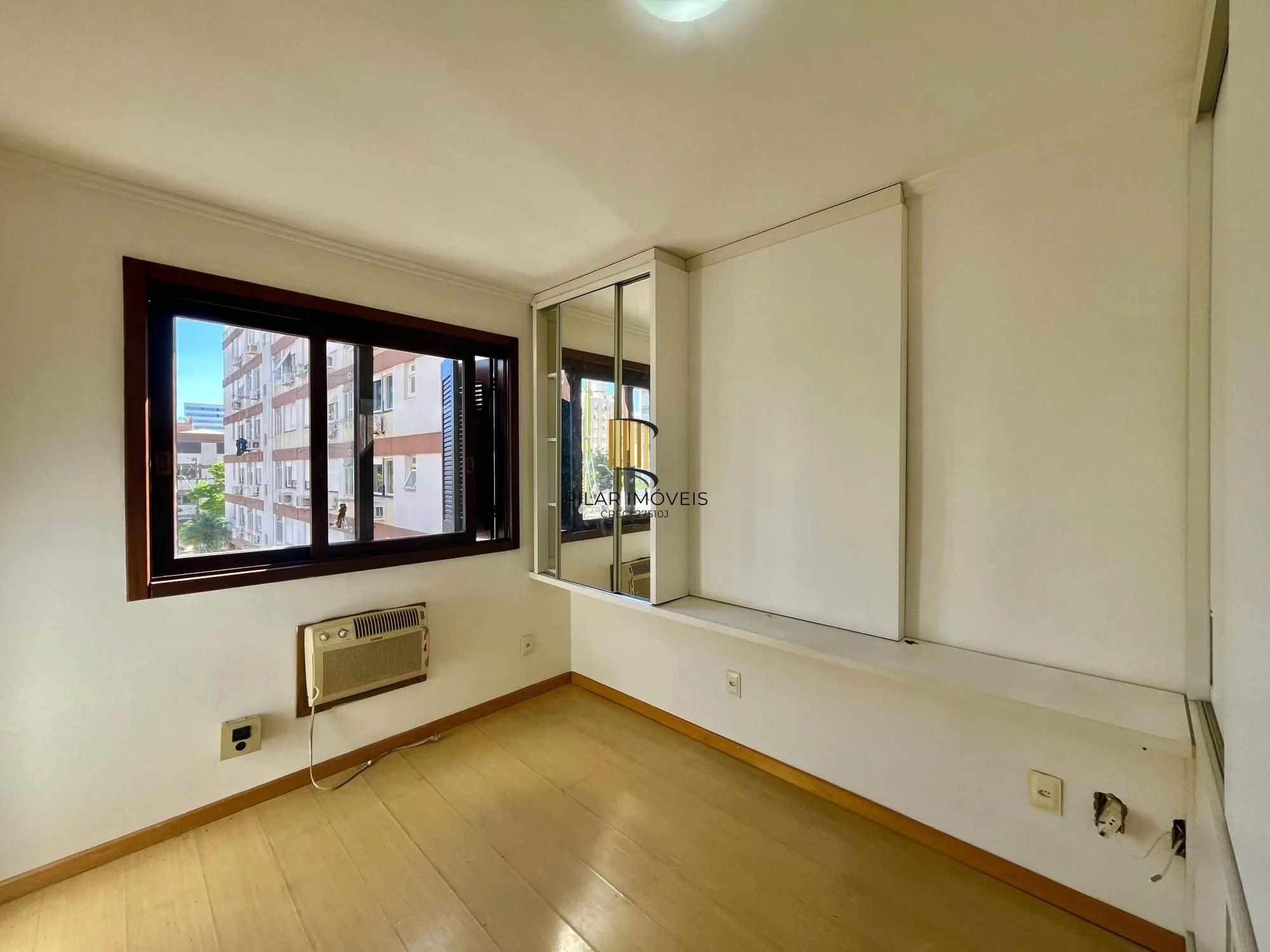 Casa em condomínio no Bairro Menino Deus