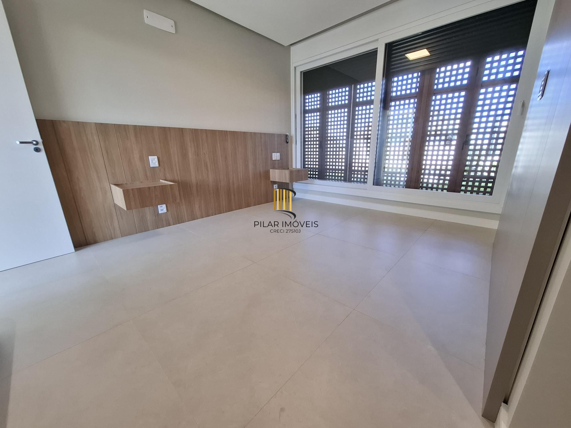 Casa em Condomínio Sunset em Xangri-Lá