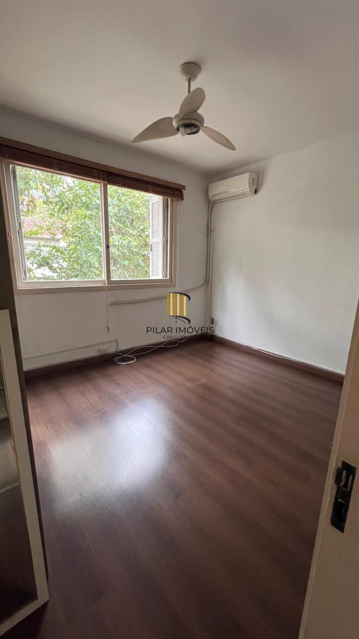 Apartamento 2 dormitórios no bairro São João