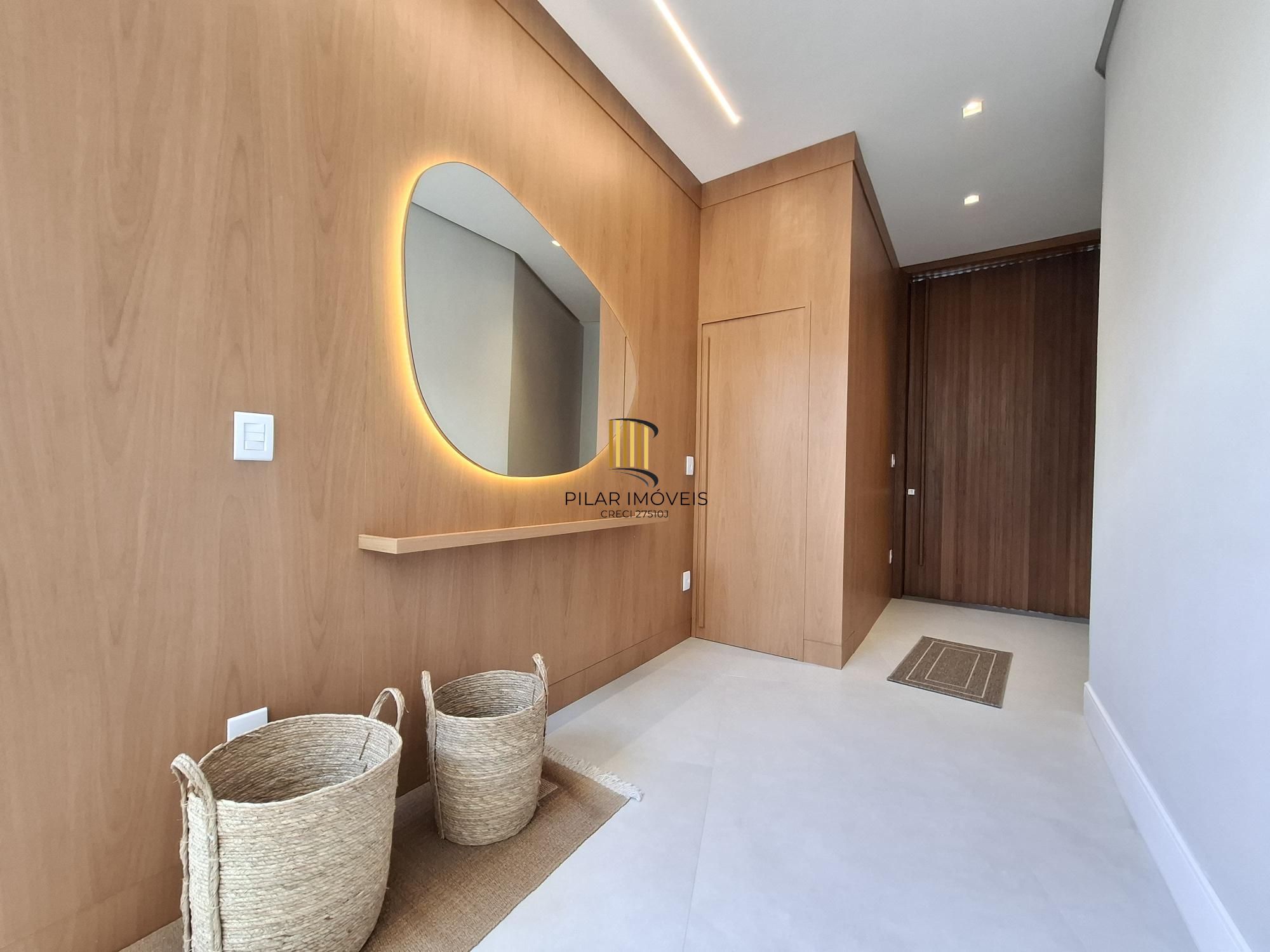 Casa em Condomínio Sunset em Xangri-Lá