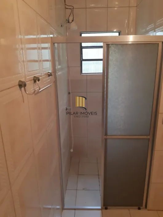 Terreno medindo 11x30m, localizado no Bairro Jardim São Pedro