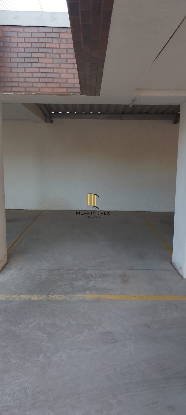 Apartamento GARDEN novo com 3 dormitórios 3 suítes 3 vagas no Passo Dareia