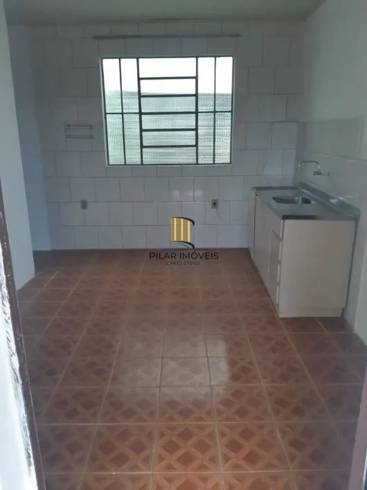 Terreno medindo 11x30m, localizado no Bairro Jardim São Pedro