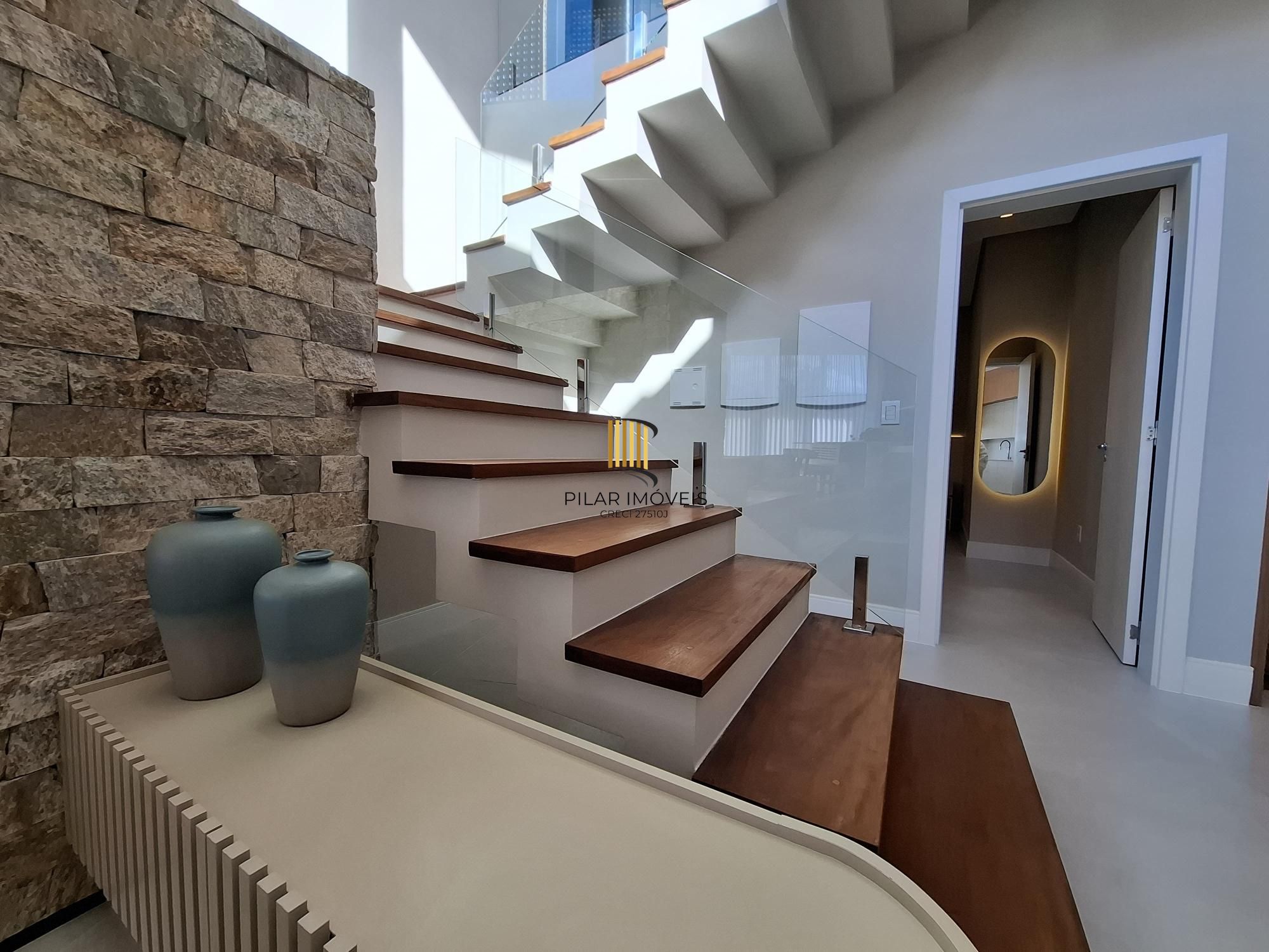 Casa em Condomínio Sunset em Xangri-Lá