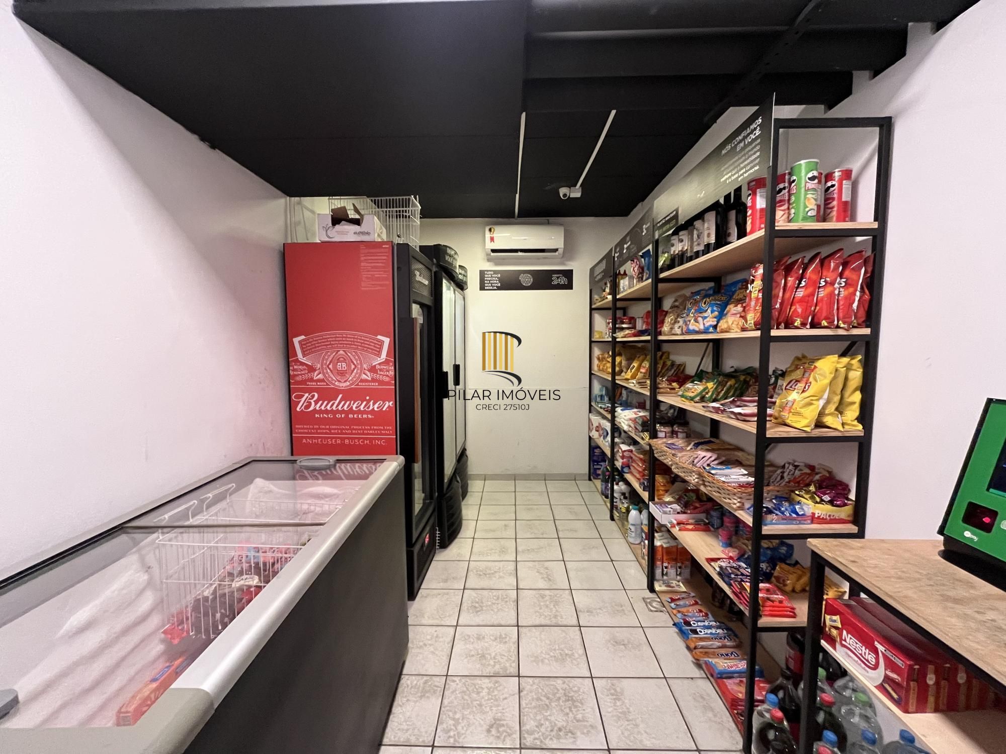 Apartamento 3 dormitórios, 1 suíte, 3 vagas no bairro Jardim Botânico