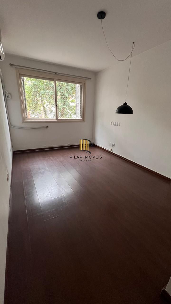Apartamento 2 dormitórios no bairro São João