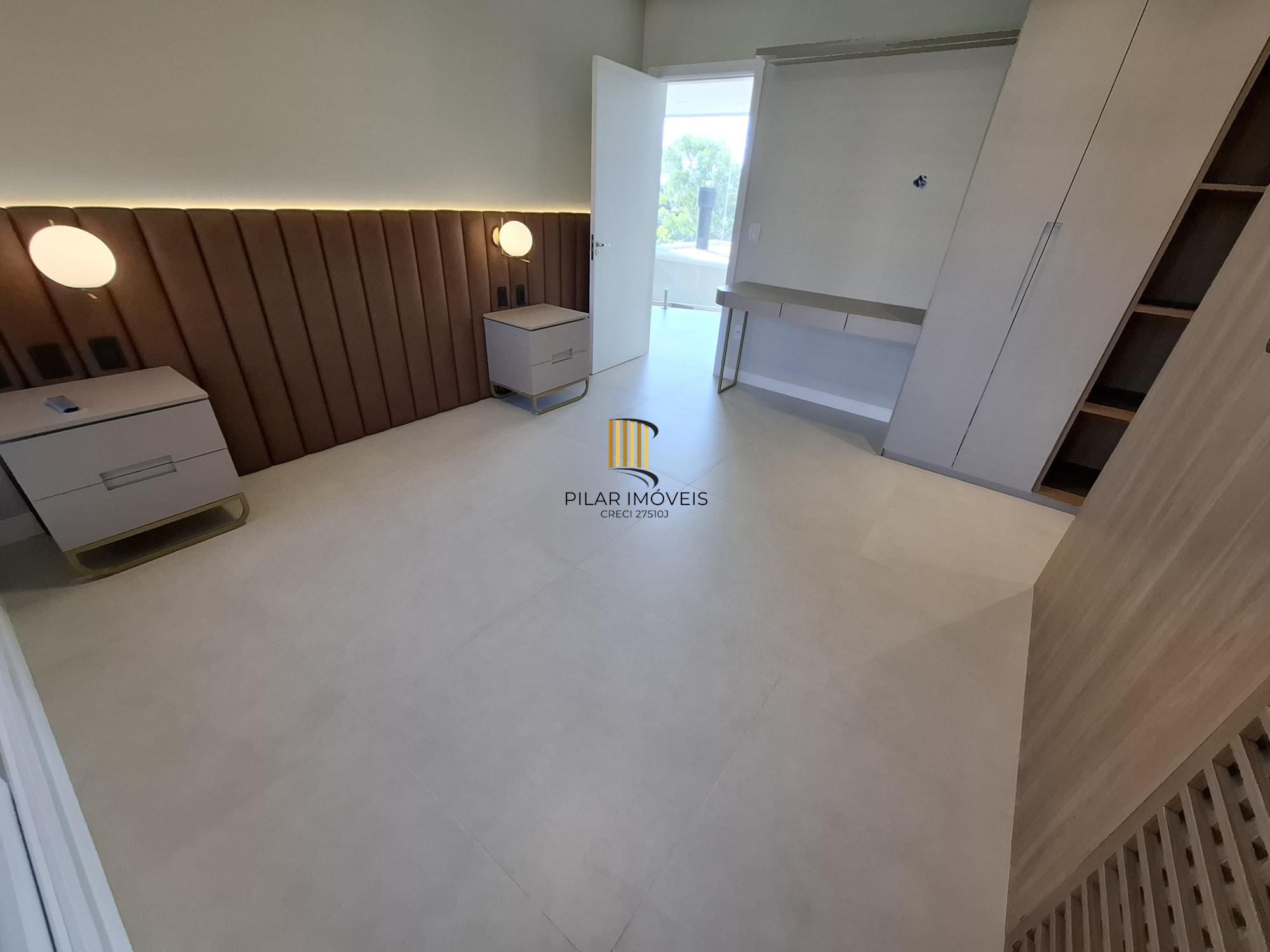 Casa em Condomínio Sunset em Xangri-Lá