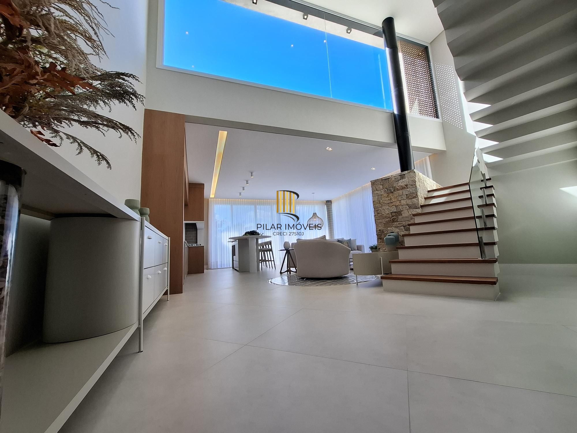 Casa em Condomínio Sunset em Xangri-Lá