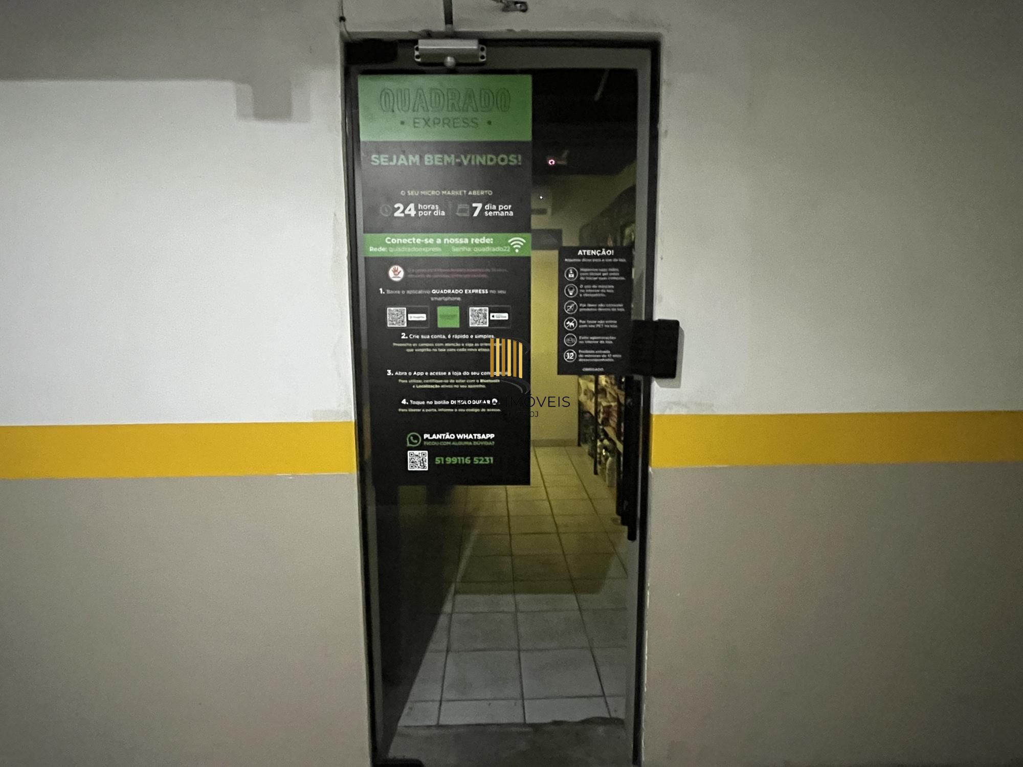 Apartamento 3 dormitórios, 1 suíte, 3 vagas no bairro Jardim Botânico