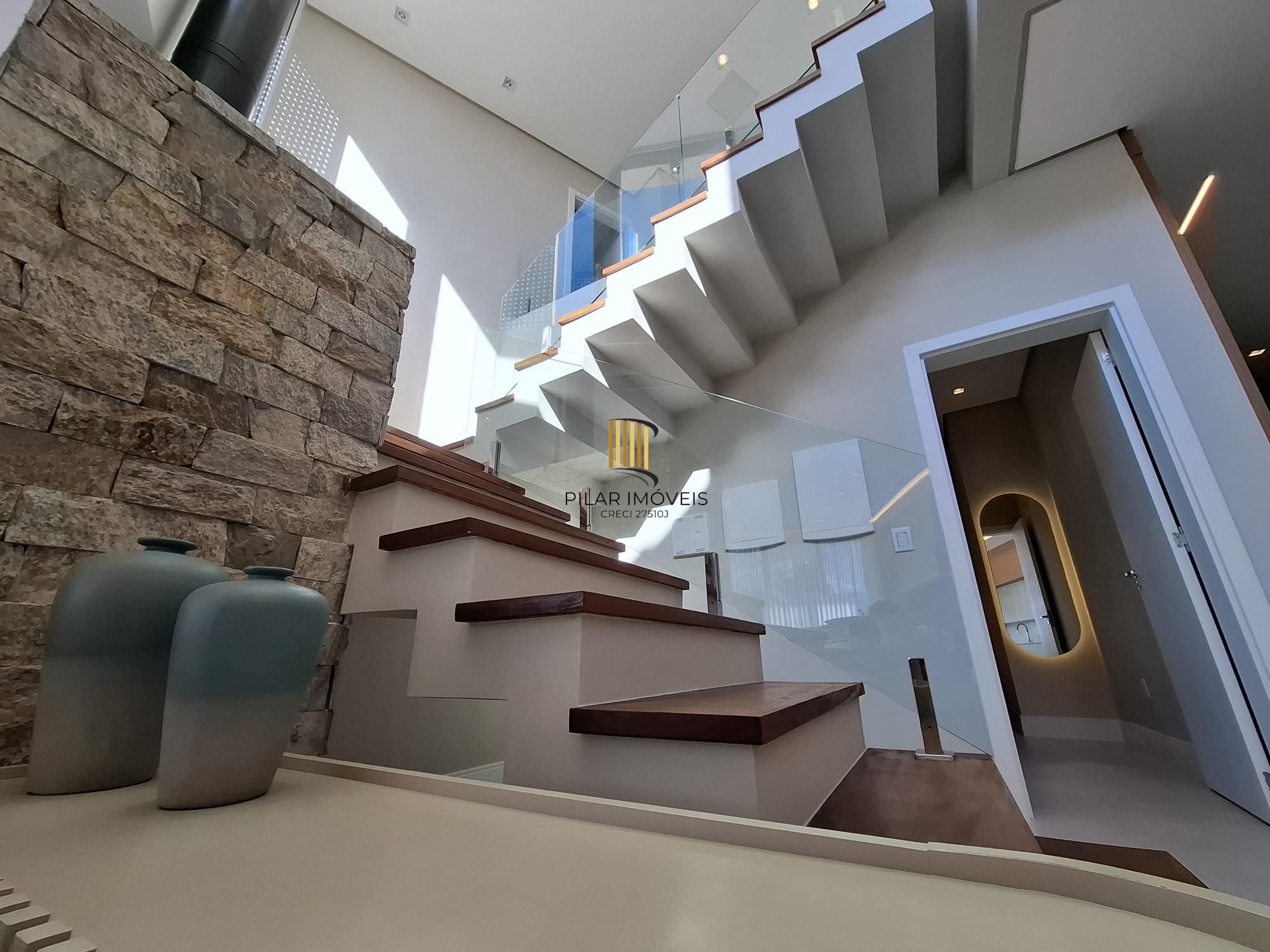 Casa em Condomínio Sunset em Xangri-Lá