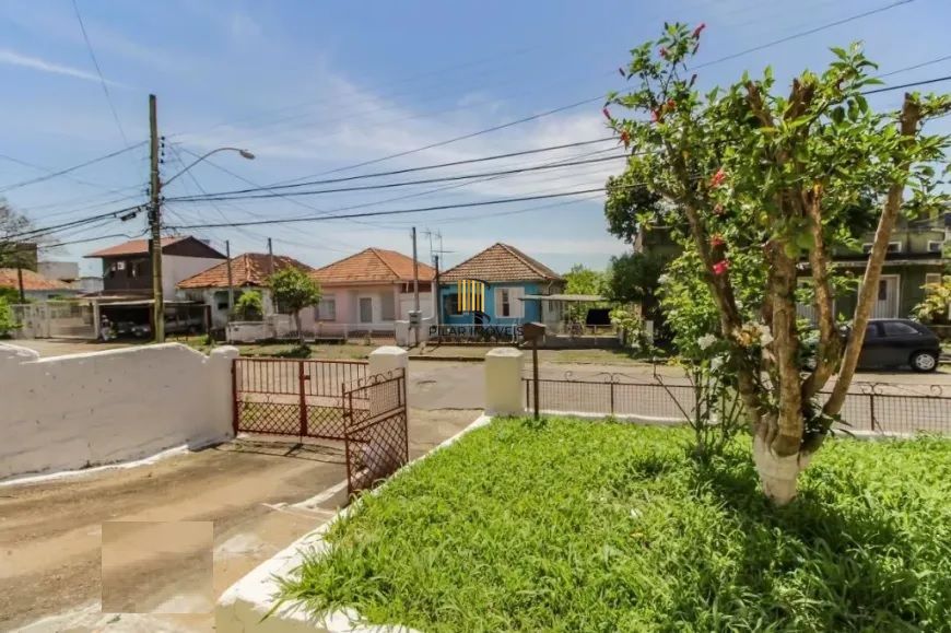 Terreno medindo 11x30m, localizado no Bairro Jardim São Pedro - Pilar Imóveis