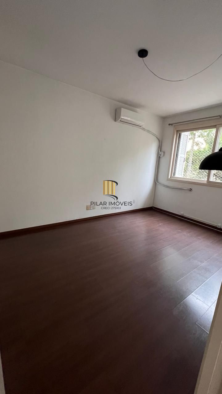 Apartamento 2 dormitórios no bairro São João