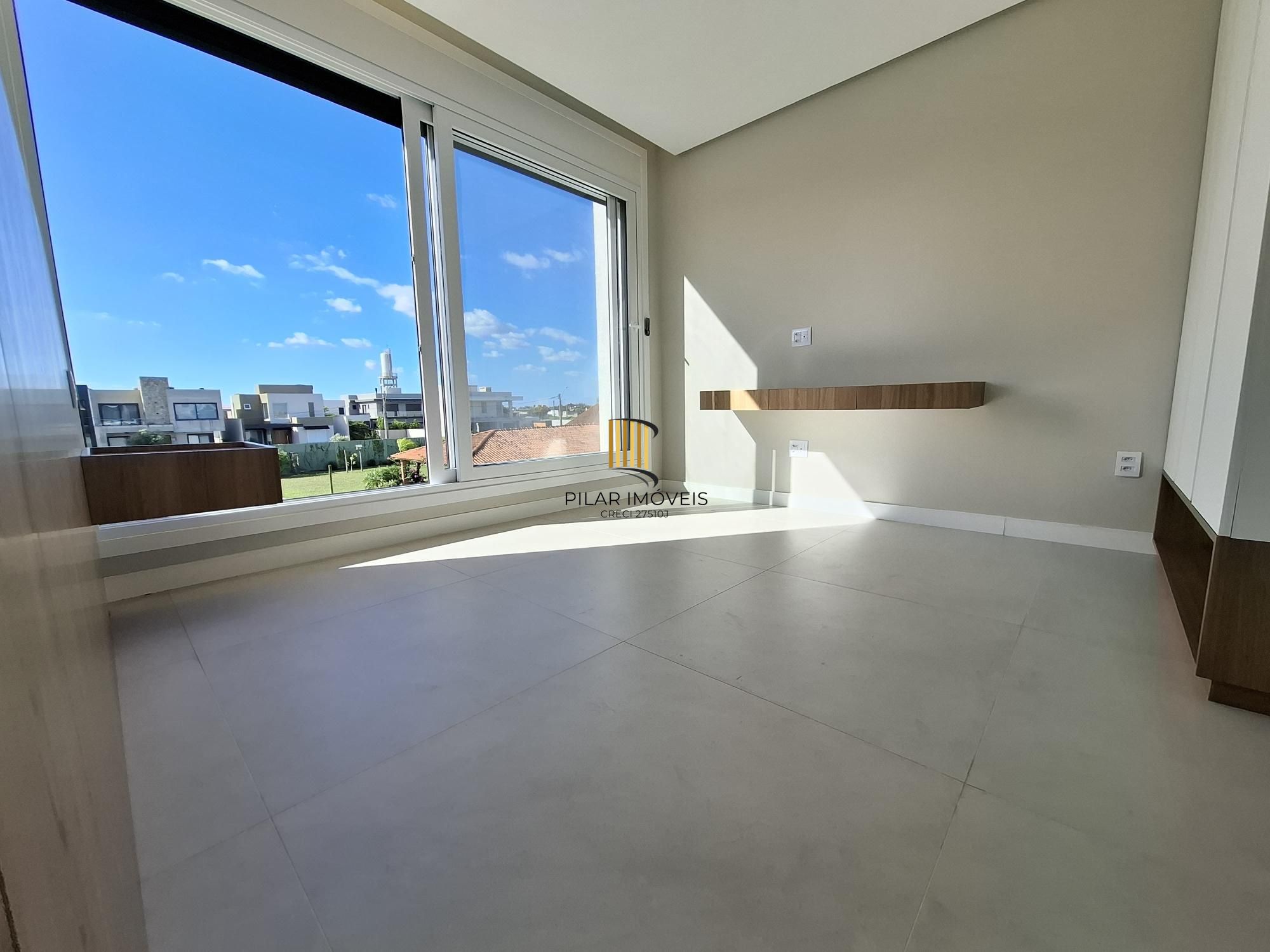 Casa em Condomínio Sunset em Xangri-Lá