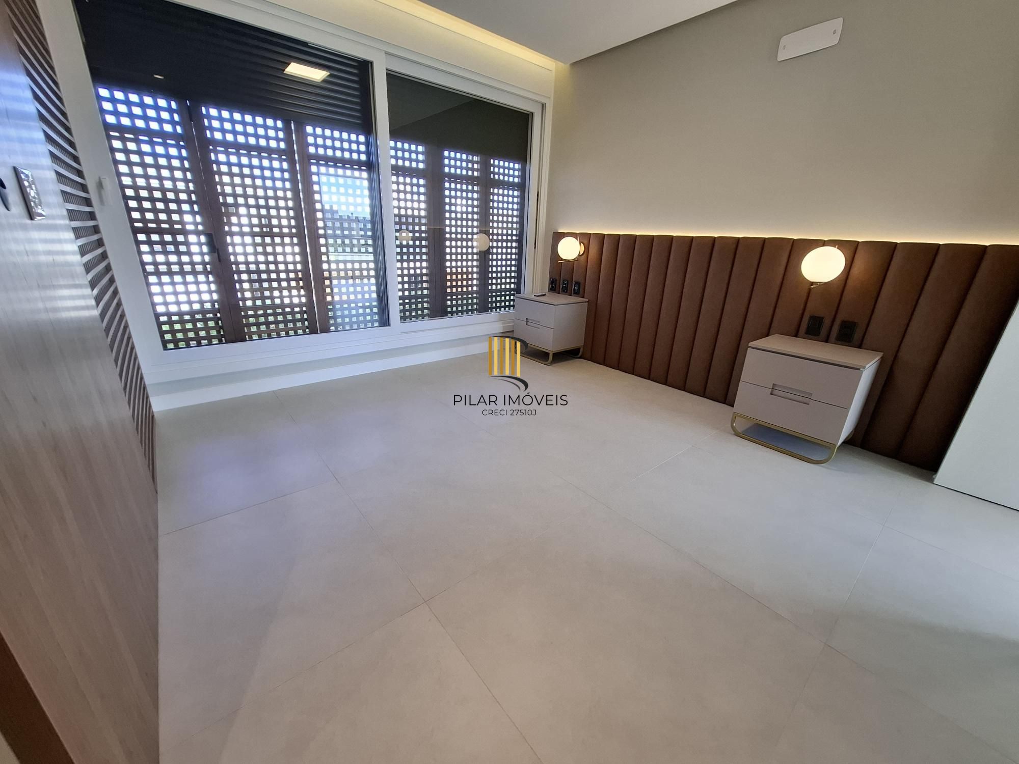 Casa em Condomínio Sunset em Xangri-Lá