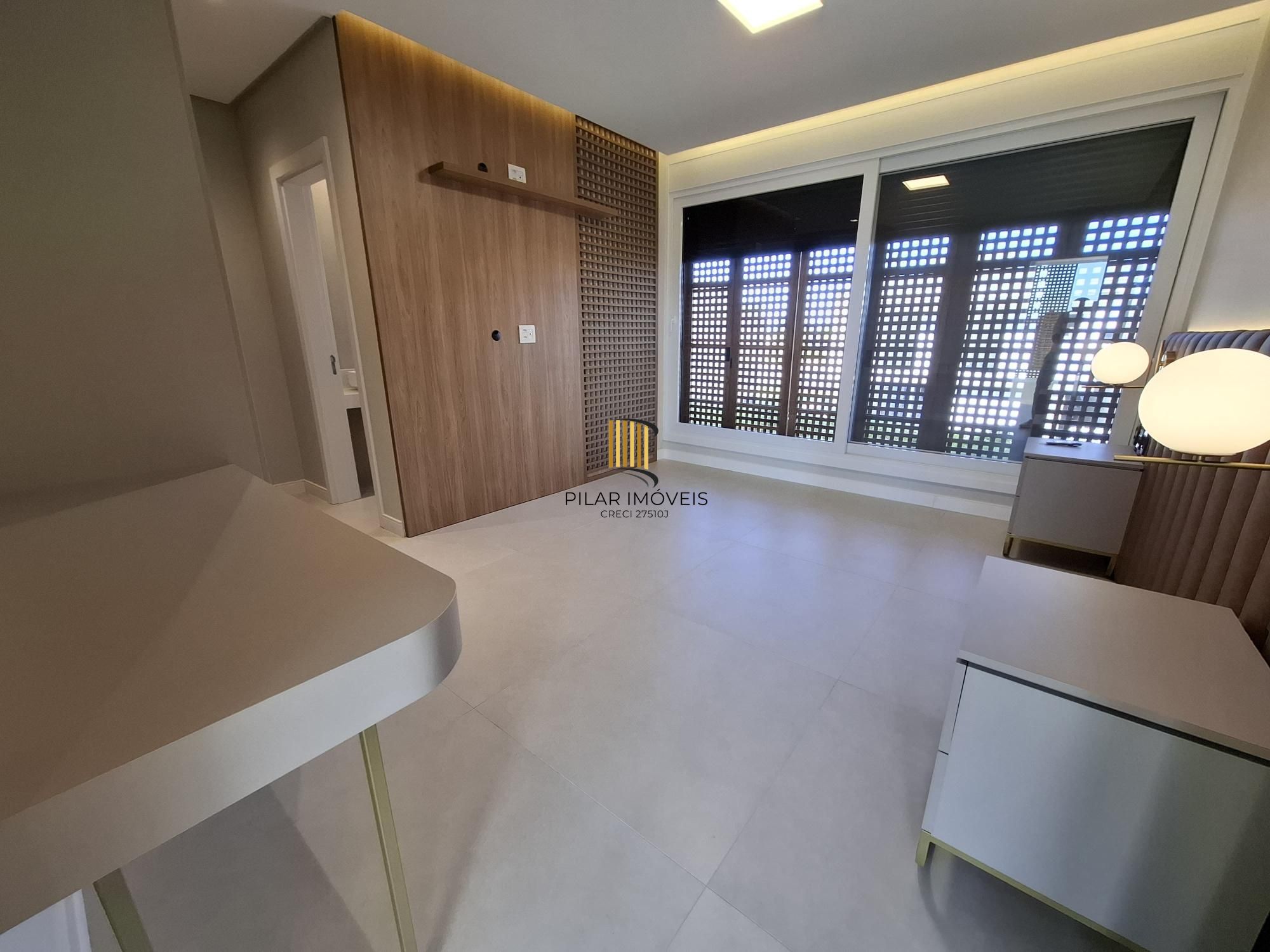 Casa em Condomínio Sunset em Xangri-Lá