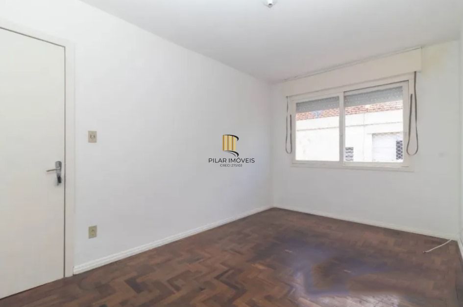 Apartamento 02 dormitórios bairro São José - Pilar Imóveis