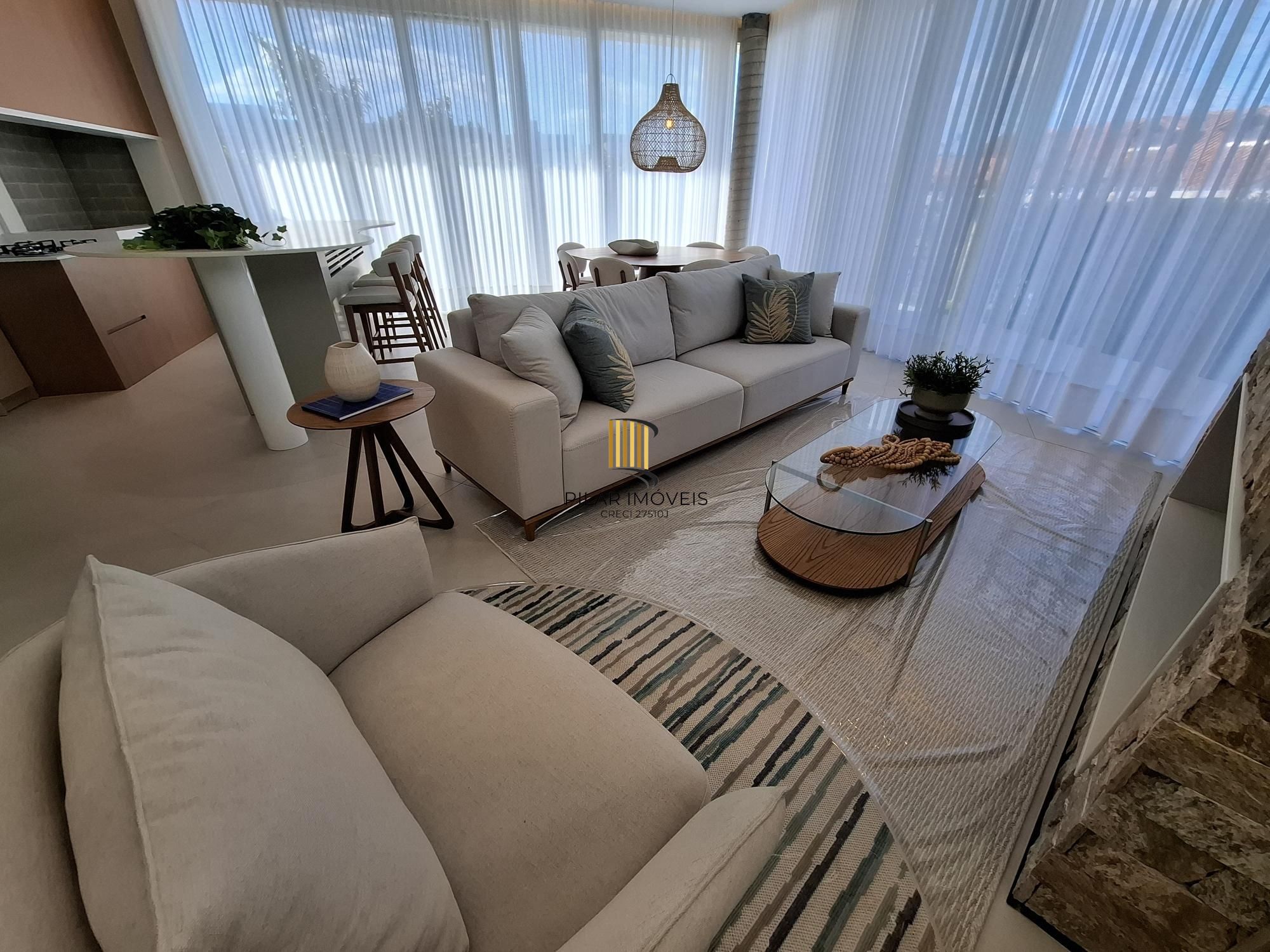 Casa em Condomínio Sunset em Xangri-Lá