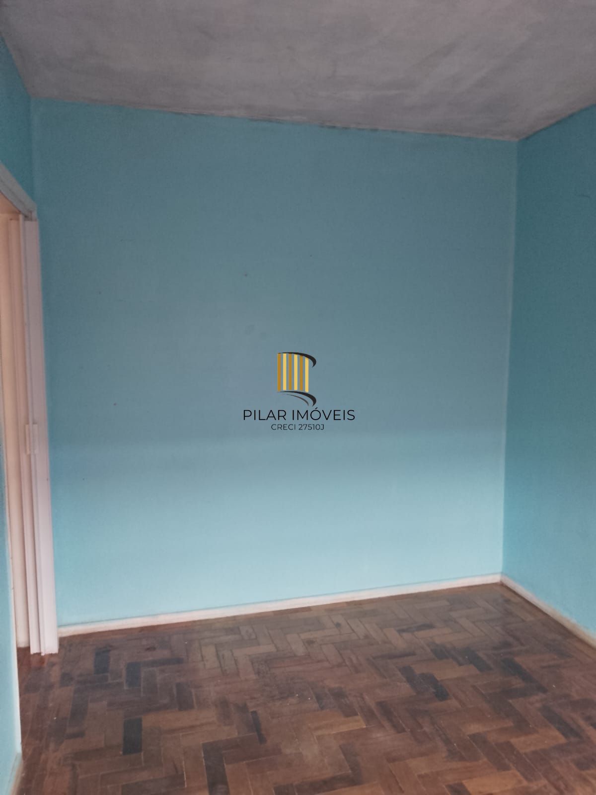 Apartamento 02 dormitórios bairro Cristal Porto Alegre RS