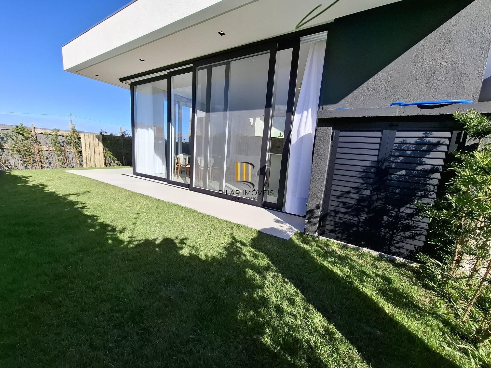 Casa em Condomínio Sunset em Xangri-Lá