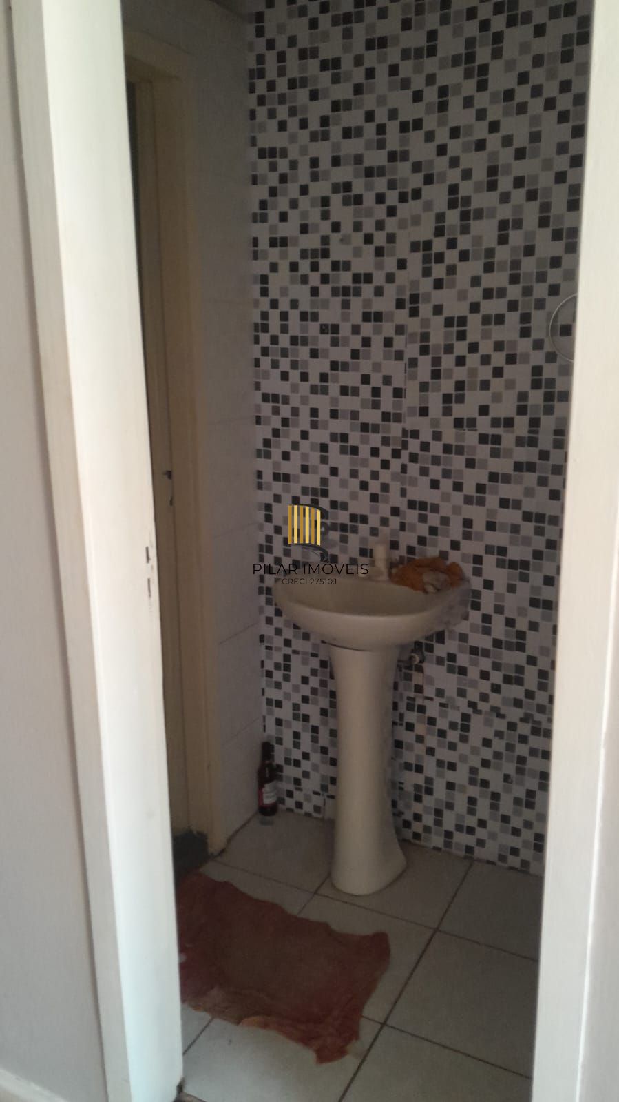 Sala Comercial  Bairro Centro