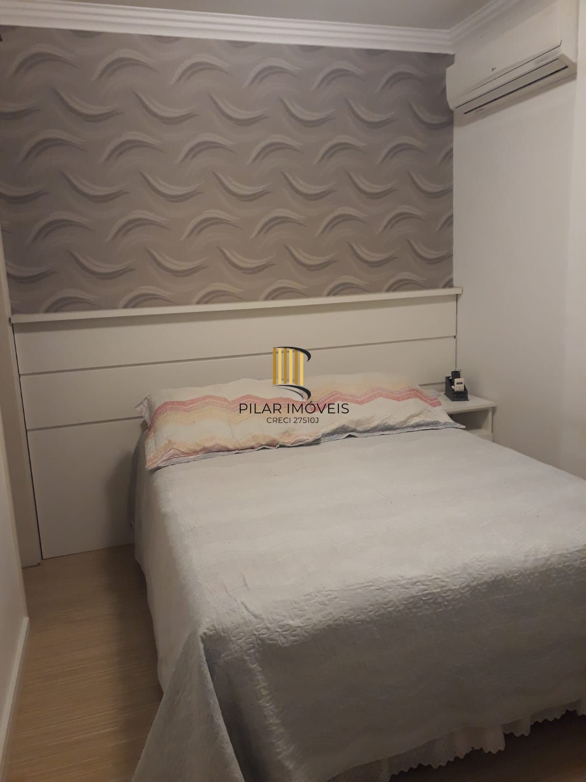 Apartamento 3 dormitórios a venda no Jardim Itu Sabará.