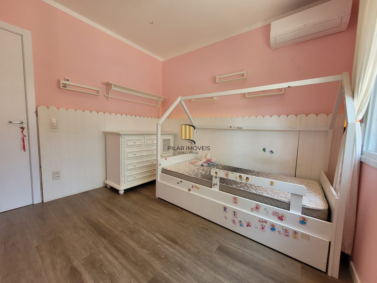 Cobertura 2 dormitórios no bairro Menino Deus