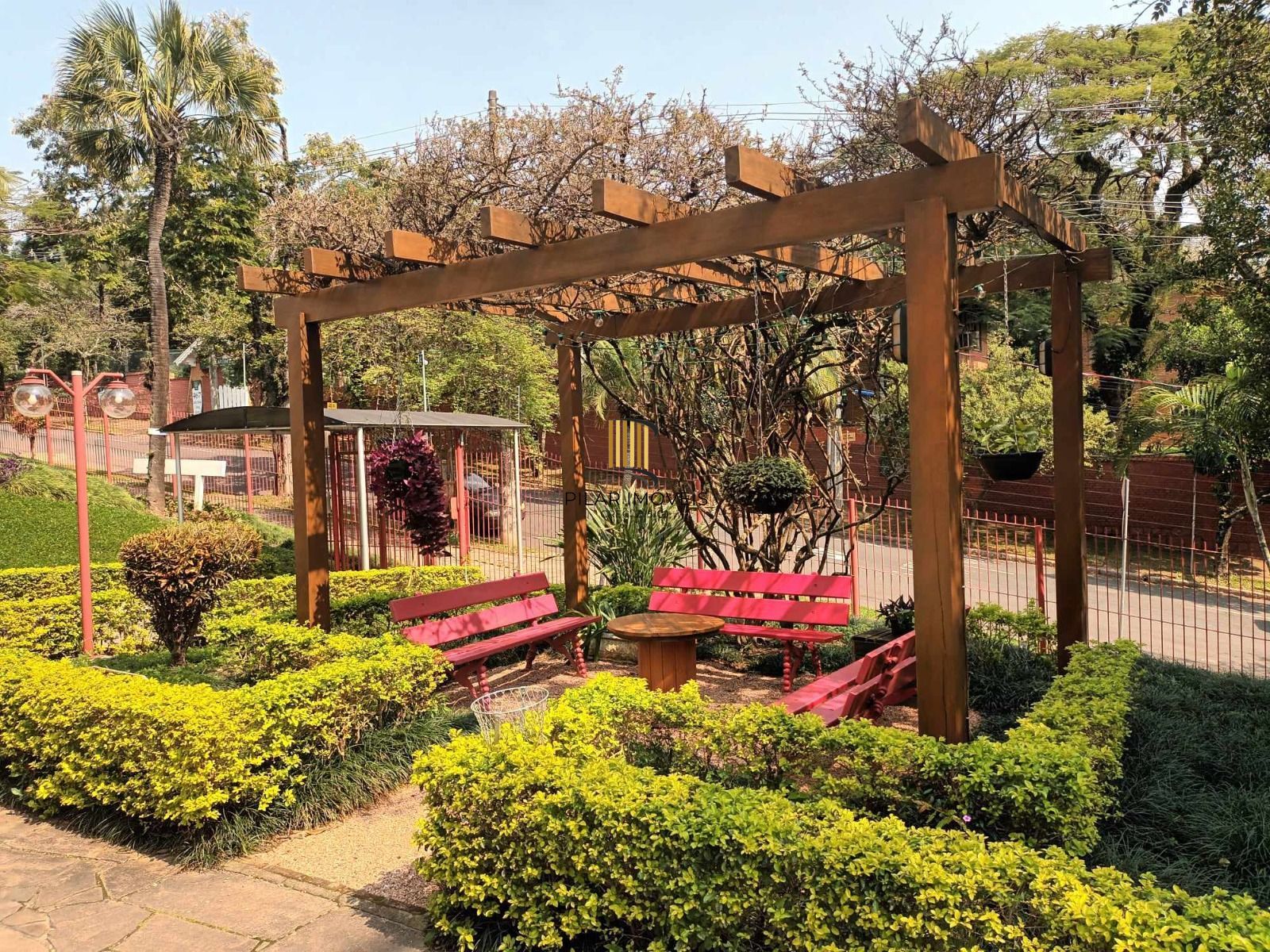 Cobertura duplex 192 m2 área privativa e 02 vagas de garagem