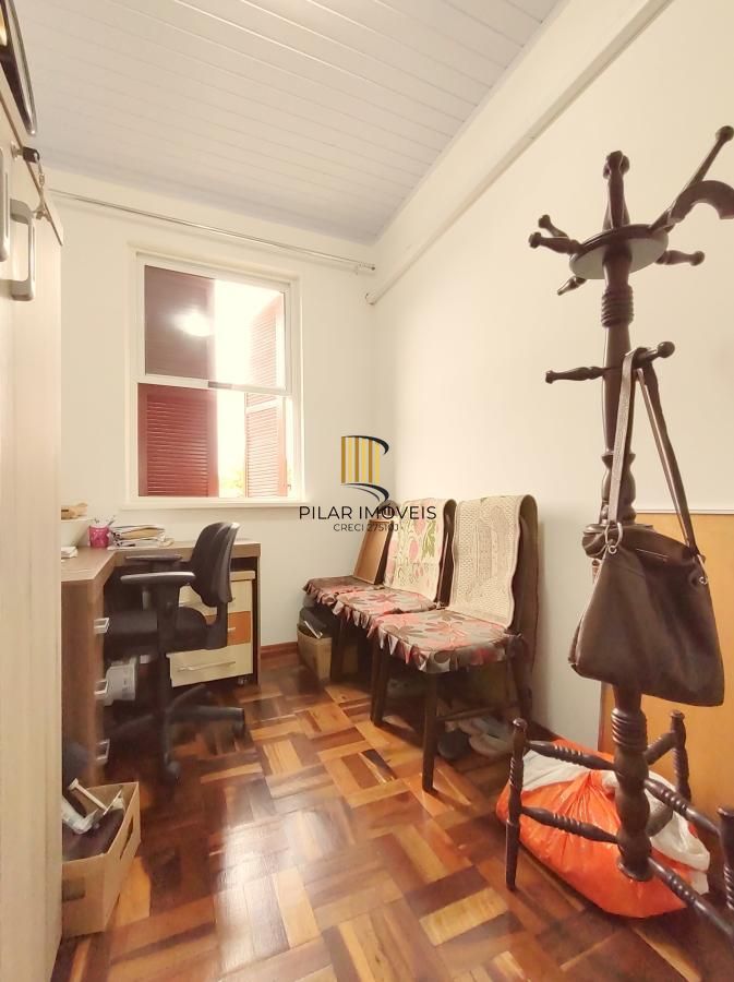 Apartamento 2 dormitórios a venda no Passo da Areia