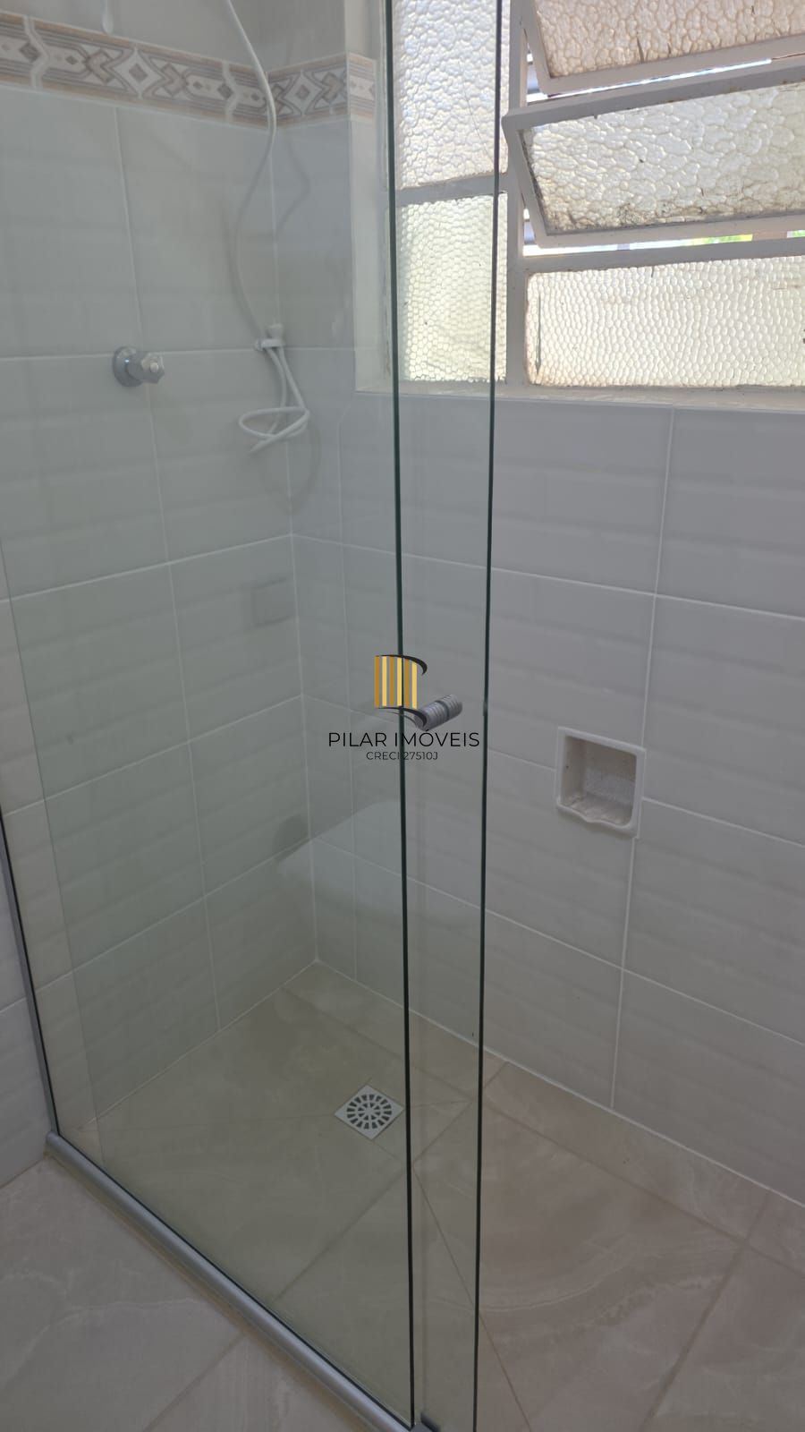 Apartamento 02 dormitórios sem garagem no bairro independência em porto alegre